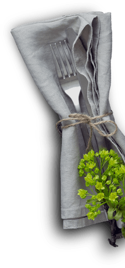 Order Food in Philadelphia, PA