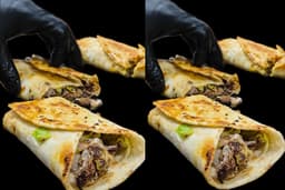 Best Mediterranean bar Philadelphia