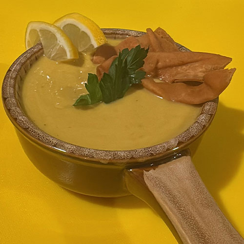 Mediterranean catering in Philadelphia, PA