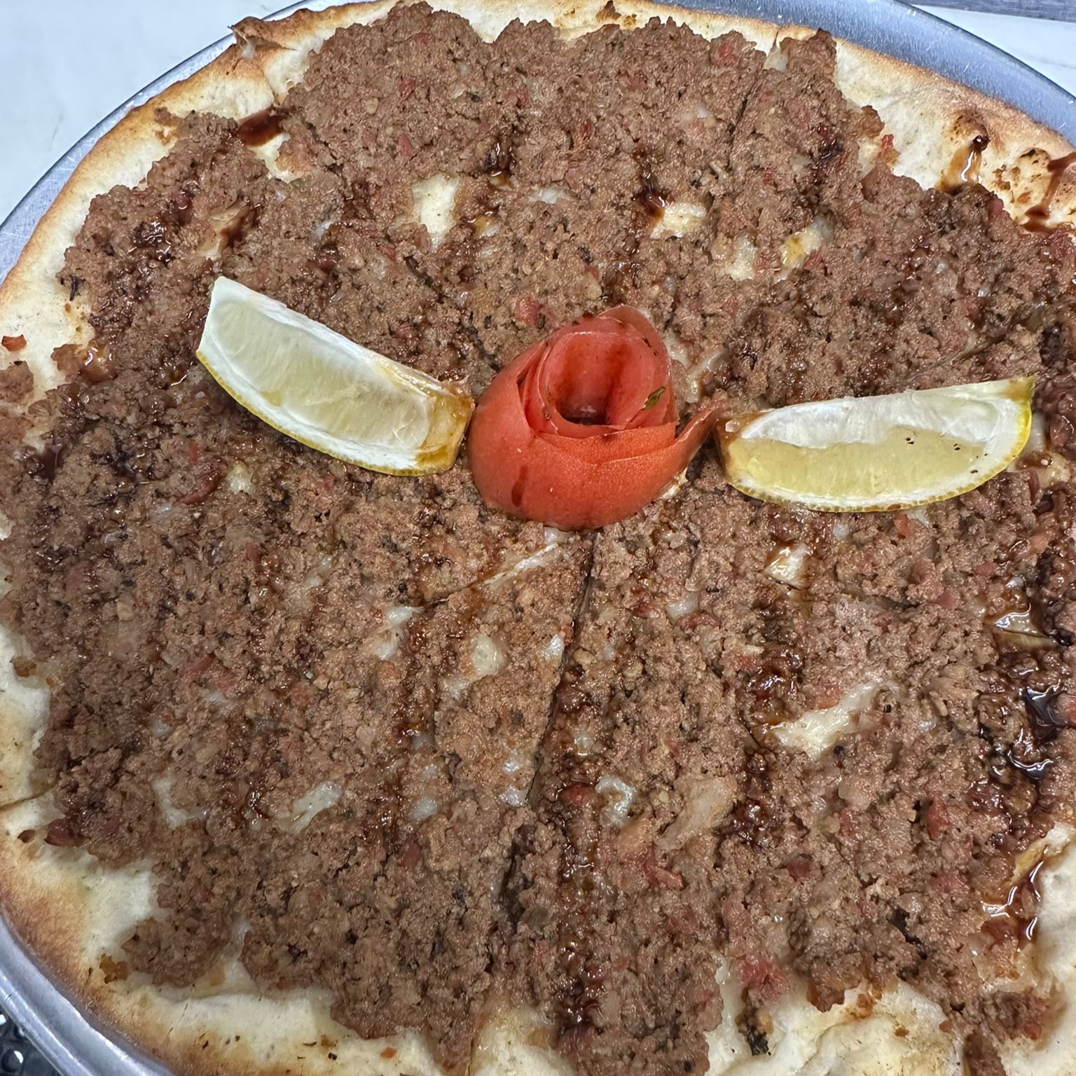 delicious Food in Philadelphia, PA