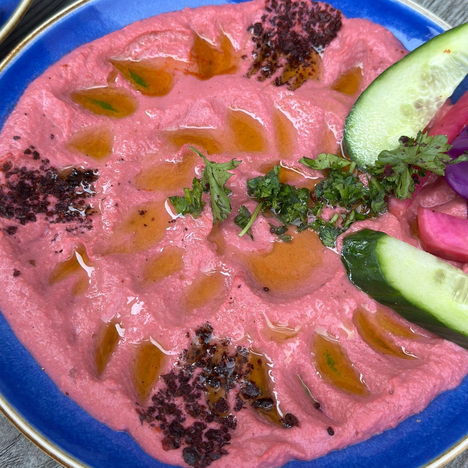 Top restaurants in Philadelphia, PA