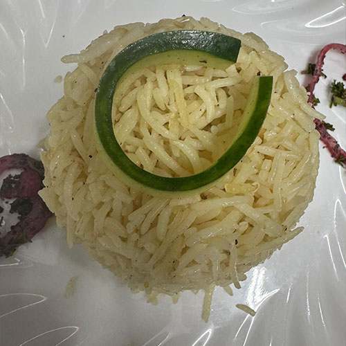 Mediterranean restaurant near me