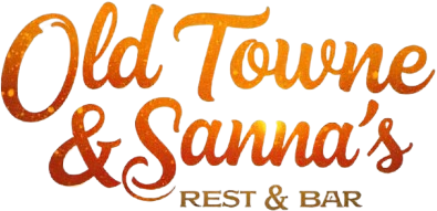 Cab Logo